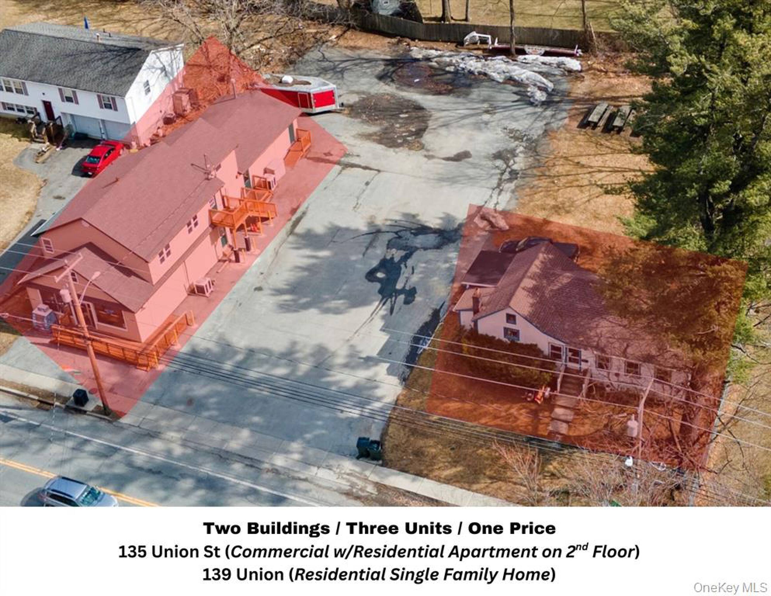 135 Union St  