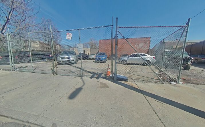 Pictures of Industrial, Land, Mixed Use property located at 2013 Gillingham St, Philadelphia, PA 19124 for sales - image #1