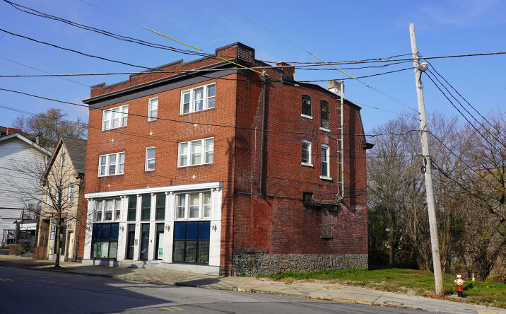 Pictures of Multifamily property located at 170 Promenade St, Pittsburgh, PA 15205, 95 wyomin, Pittsburgh, PA 15211, 97 Wyoming St, Pittsburgh, PA 15211, 2 Boggs Ave, Pittsburgh, PA 15211, 2341 candace, Pittsburgh, PA 15216, 826 Killarney Dr, Pittsburgh, PA 15234, 828 Killarney Dr, Pittsburgh, PA 15234, 4 Neff St, Pittsburgh, PA 15211, 168 S 16th St, Pittsburgh, PA 15203, 1509 Sarah St, Pittsburgh, PA 15203, 161 S 17th St, Pittsburgh, PA 15203, 5923 Howe St, Pittsburgh, PA 15232 for sales - image #1