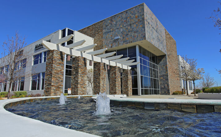 Pictures of Office property located at 990 Reserve Drive Suite 250, Roseville, CA 95678 for sales - image #1