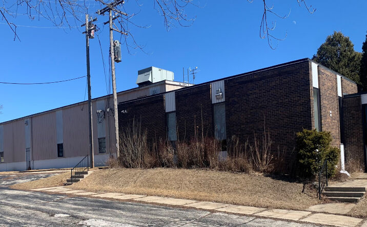 Pictures of Industrial property located at 5600 & 5632 W. Florist Avenue, Milwaukee, WI 53218 for sales - image #1