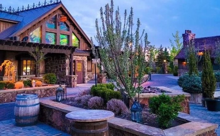 Pictures of Land, Special Purpose property located at 382 S Evermore Ln, Pleasant Grove, UT 84062 for sales - image #1