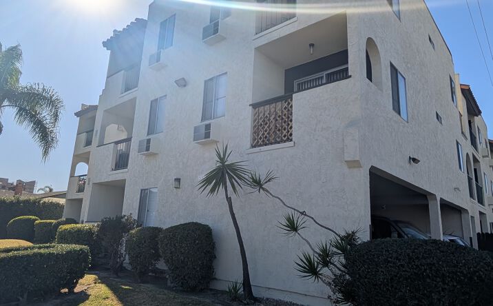 Pictures of Multifamily, Senior Living property located at 4226 Utah St, San Diego, CA 92104 for sales - image #1