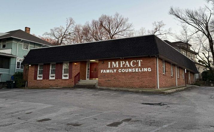 Pictures of Office property located at 1000 24th St S, Birmingham, AL 35205 for sales - image #1