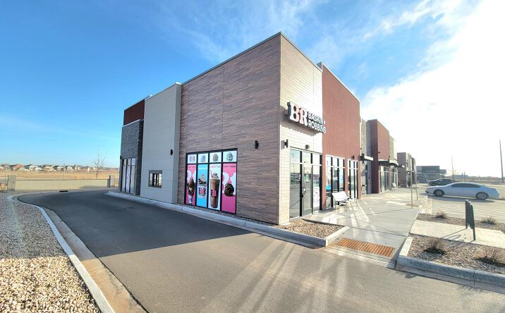 Pictures of Business for Sale property located at 455 E Main St, Windsor, CO 80550 for sales - image #1