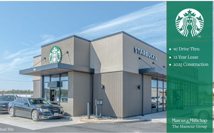 Pictures of Retail property located at 3090 Bill Foster Memorial Hwy W, Cabot, AR 72023 for sales - image #1