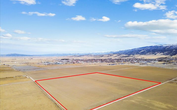 Pictures of Industrial property located at 1750 E 5100 N, Ephraim, UT 84627 for sales - image #1