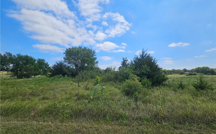 Pictures of Land, Special Purpose property located at 6 Red Fox Drive, Linn Valley, KS 66040 for sales - image #1