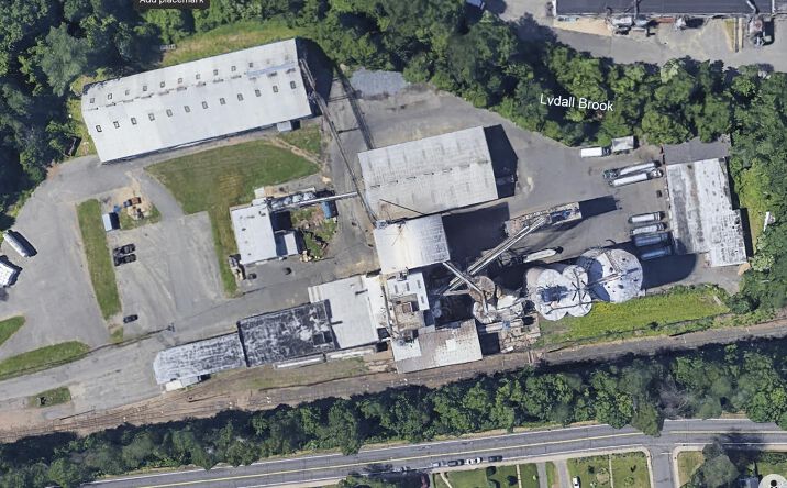 Pictures of Special Purpose, Land property located at 46 Apel Place, Manchester, CT 06042 for sales - image #1