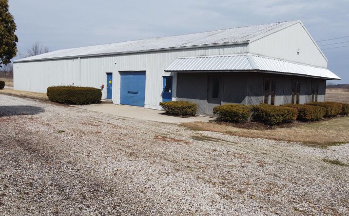 Pictures of Mixed Use property located at 7004 US Highway 42, Mount Gilead, OH 43338 for sales - image #1