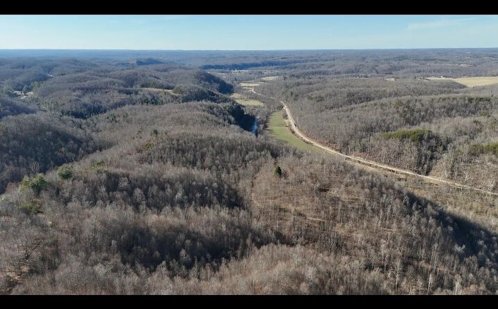 Pictures of Land property located at 0 Coal Branch Rd, Beattyville, KY 41311 for sales - image #1