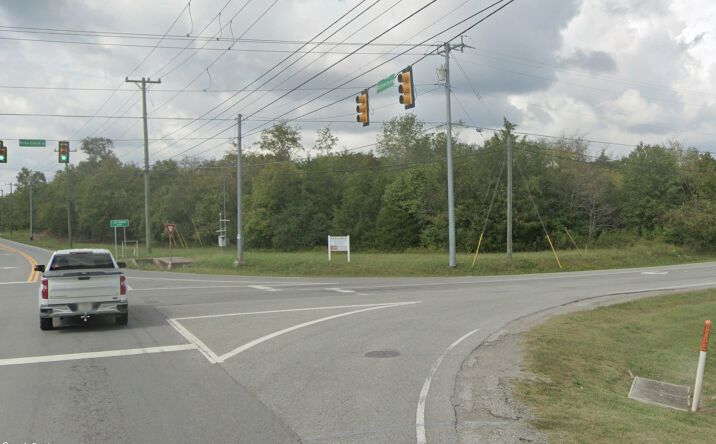 Pictures of Land property located at Old Hickor Blvd / Brick Church Pike, Nashville, TN 37189 for sales - image #1