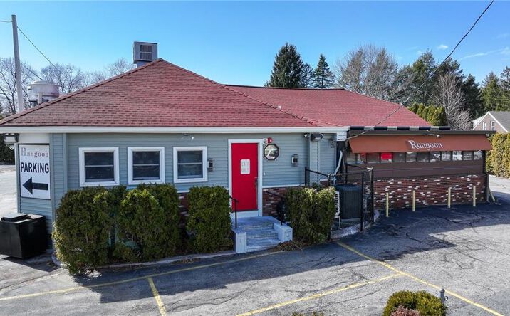 Pictures of Land, Hospitality property located at 294 Waterman Avenue, Smithfield, RI 02917 for sales - image #1