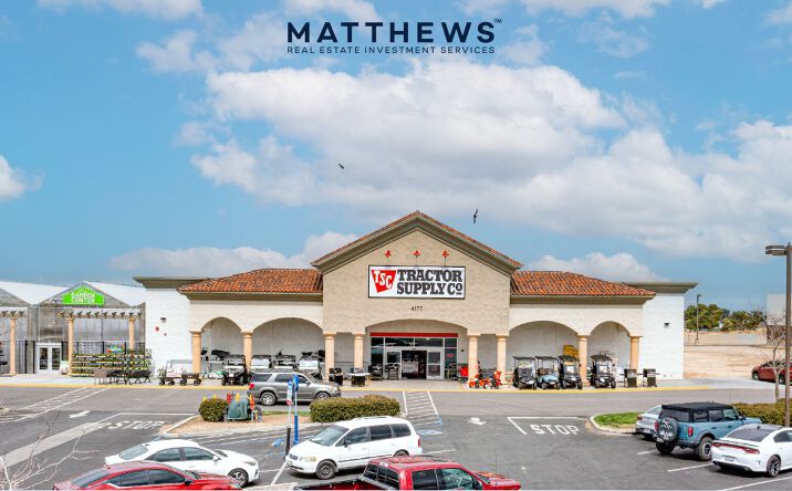 Pictures of Retail property located at 4177 W Ave L, Quartz Hill, CA 93536 for sales - image #1