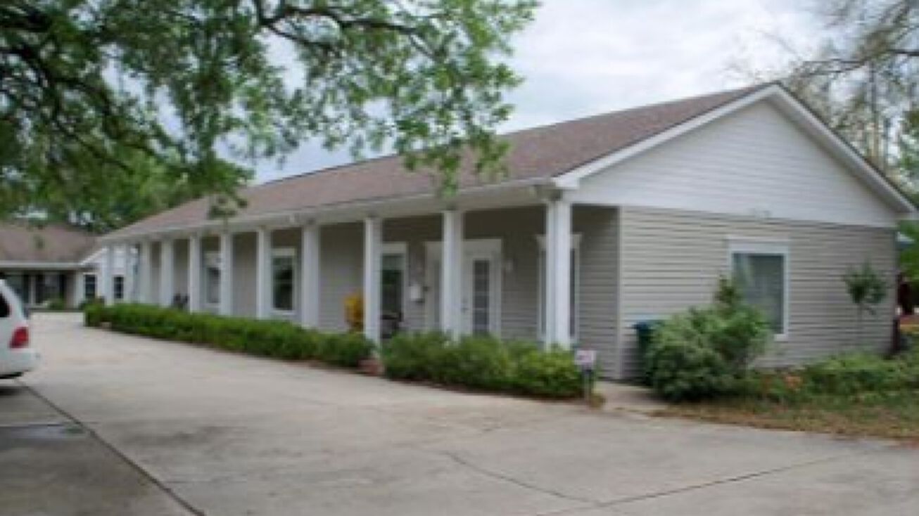 2170 E Pass Rd, Gulfport, MS 39507 Office Property for Sale 2170 E Pass Rd