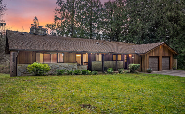 Pictures of Land property located at 30703 SE 408th St, Enumclaw, WA 98022 for sales - image #1