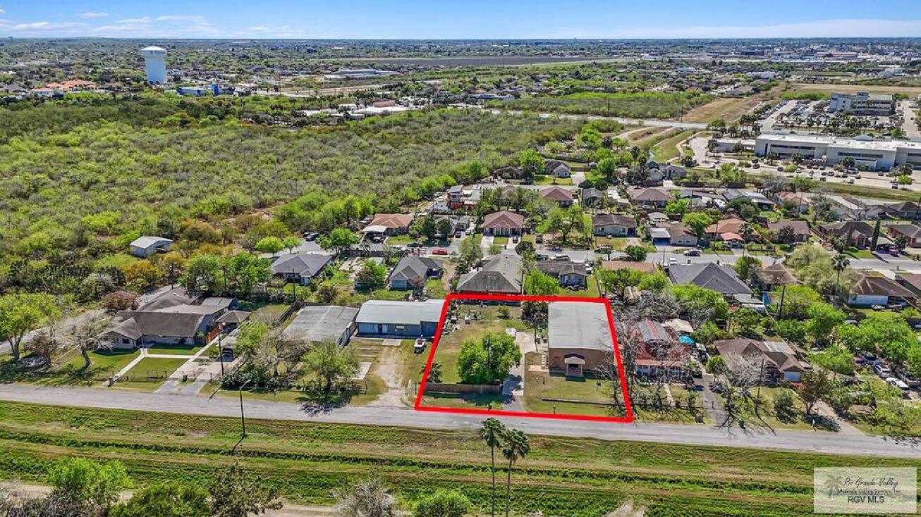 174 Duncan Rd, Brownsville, TX 78526 | Crexi.com