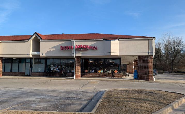 Pictures of Business for Sale property located at 7025 E Michigan Ave, Saline, MI 48176 for sales - image #1