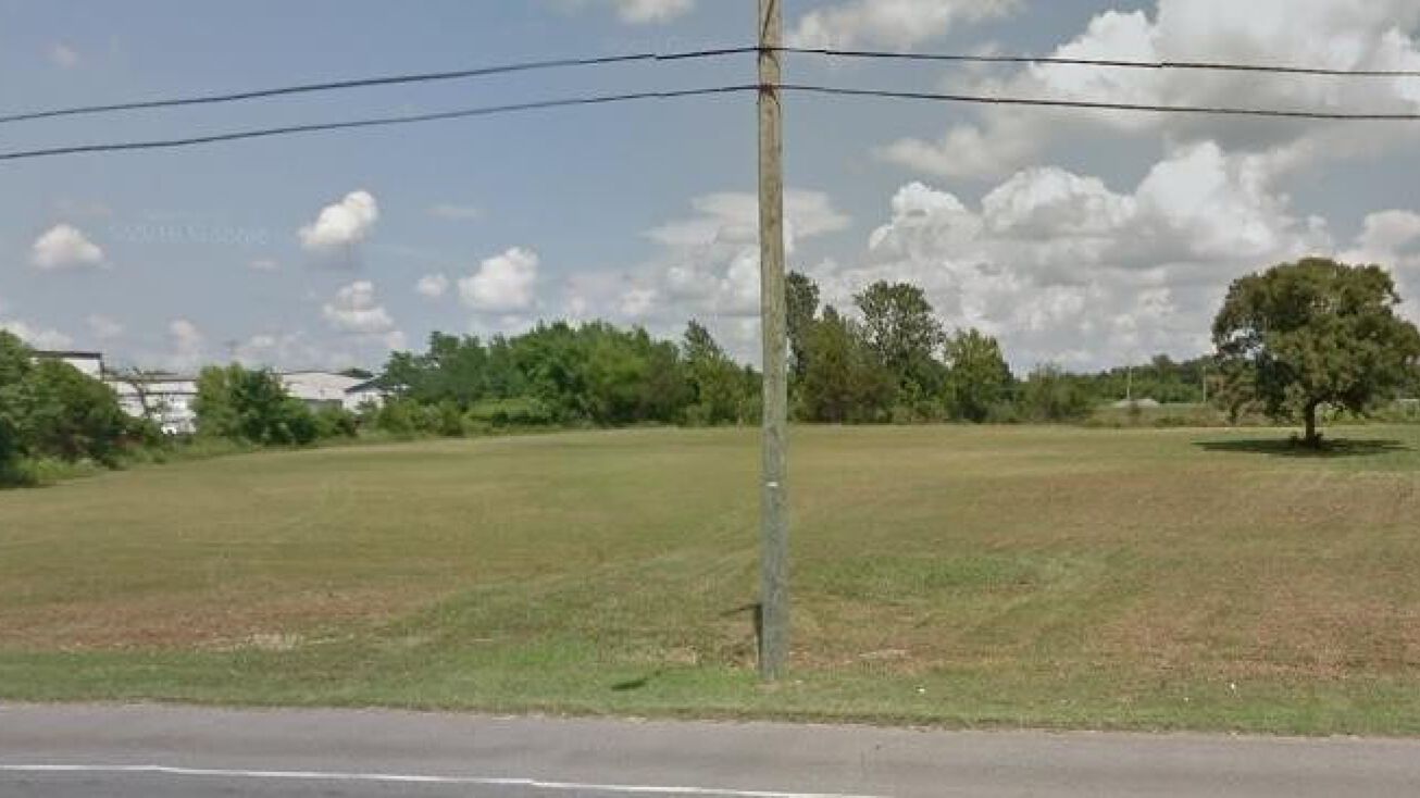 Pictures of Land property located at 0 East Baddour Parkway, Lebanon, TN 37087 for sales - image #1