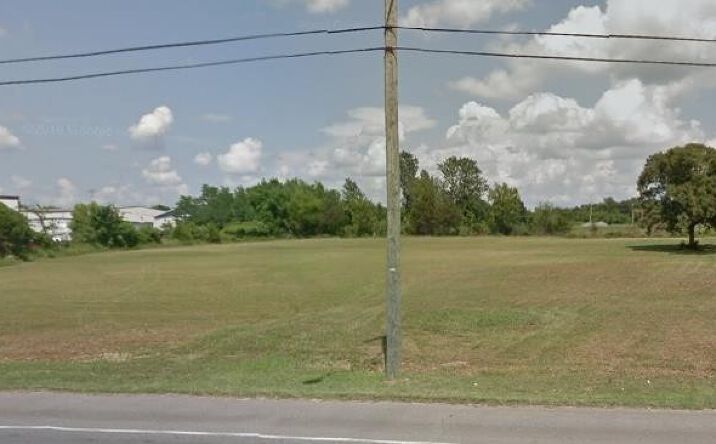 Pictures of Land property located at E Baddour Pkwy, Lebanon, TN 37087 for sales - image #1