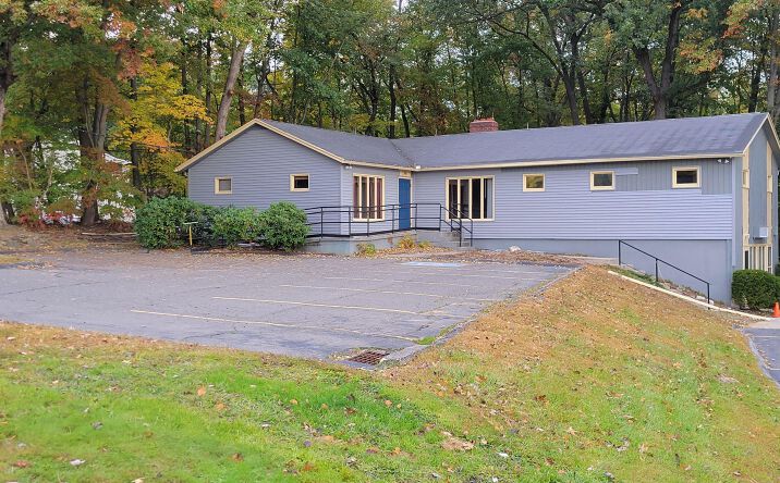 Pictures of Office property located at 509 Wolcott Rd, Wolcott, CT 06716 for sales - image #1