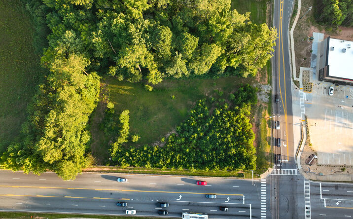 Pictures of Land, Mixed Use, Office, Retail, Special Purpose property located at 2922 Klondike Rd, Stonecrest, GA 30038 for sales - image #1