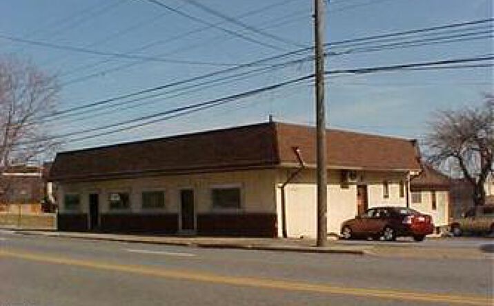 Pictures of Retail, Mixed Use property located at 169 Ridge Rd, Marcus Hook, PA 19061 for sales - image #1