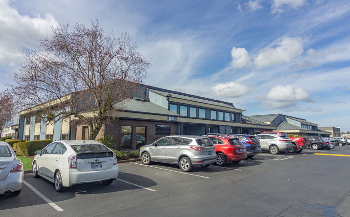 5920 100th St SW, Lakewood, WA 98499 | Crexi.com