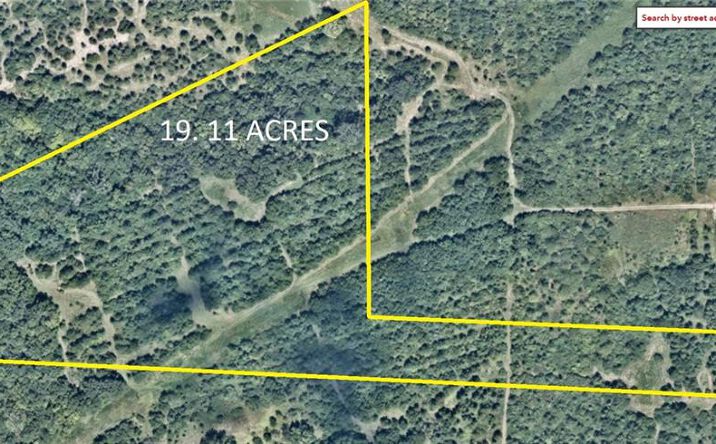 Pictures of Land property located at 7140 Lee's Summit Road, Kansas City, MO 64136 for sales - image #1
