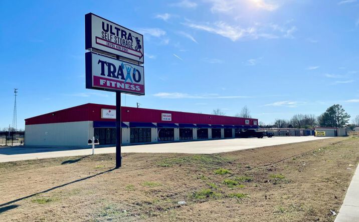 Pictures of Special Purpose, Land property located at 309 HWY 463 S, Trumann, AR 72472 for sales - image #1