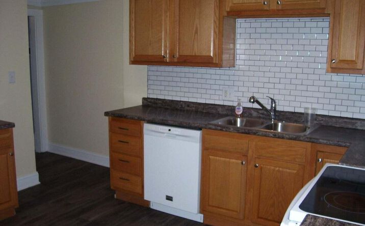 Pictures of Multifamily property located at 1117 Franklin Avenue #1119, Columbus, OH 43205 for sales - image #1
