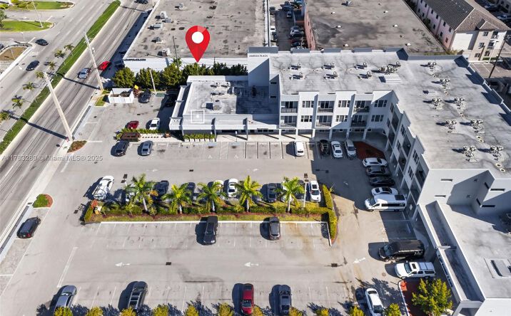 Pictures of Retail, Land property located at 0th Ave, Hialeah, FL 33014 for sales - image #1