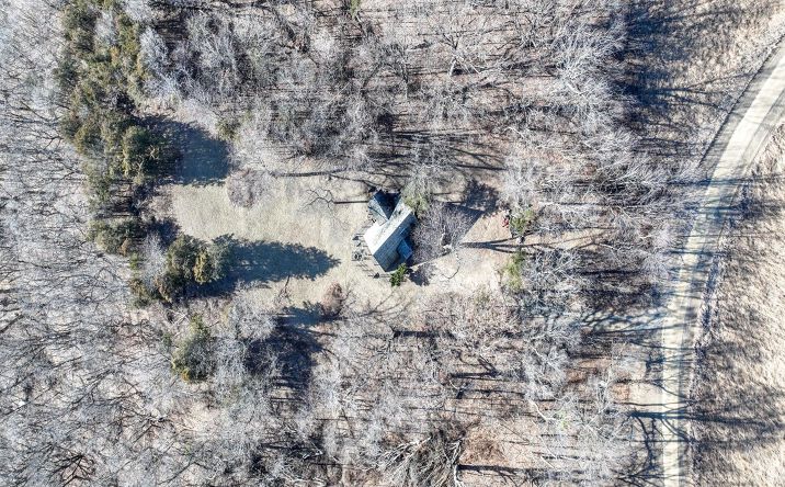 7281 State Road 133, Potosi, WI 53820 | Crexi.com