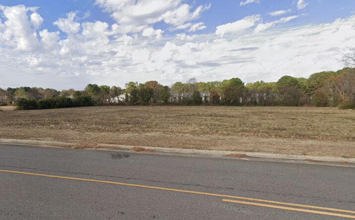 Pictures of Land property located at W Dublin Dr, Madison, AL 35758 for sales - image #1