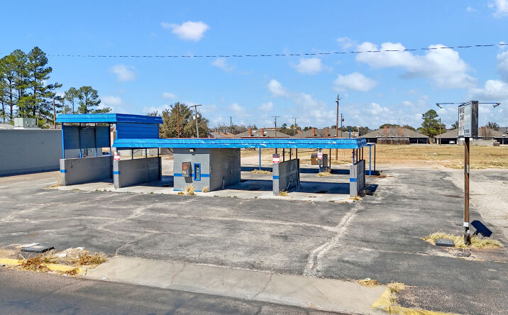 Pictures of Land property located at 1329 San Andres Dr, Odessa, TX 79763, 521 W Murphy St, Odessa, TX 79761, 600 Prairie Ave, Odessa, TX 79761, 928 E 25th St, Odessa, TX 79761, 4221 Maple Ave, Odessa, TX 79762, 2143 E 42nd St, Odessa, TX 79762 for sales - image #1