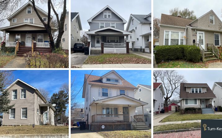 Pictures of Multifamily property located at 1527 W 102nd St, Cleveland, OH 44102, 7605 Dudley Ave, Cleveland, OH 44102, 7409 Dearborn Ave, Cleveland, OH 44102, 3140 W 33rd St, Cleveland, OH 44109, 2064 W 104th St, Cleveland, OH 44102, 3222 W 94th St, Cleveland, OH 44102, 3431 W 129th St, Cleveland, OH 44111, 6617 Wakefield Ave, Cleveland, OH 44102, 7728 Elton Ave, Cleveland, OH 44102, 2401 Roanoke Ave, Cleveland, OH 44109, 4553 W 148th St, Cleveland, OH 44135, 2135 W 96th St, Cleveland, OH 44102, 9514 Kirkwood Ave, Cleveland, OH 44102, 7704 Brinsmade Ave, Cleveland, OH 44102, 2053 W 95th St, Cleveland, OH 44102, 3433 W 125th St, Cleveland, OH 44111, 3370 W 128th St, Cleveland, OH 44111, 3595 W 122nd St, Cleveland, OH 44111, 10914 Oliver Rd, Cleveland, OH 44111, 3803 Cress Rd, Cleveland, OH 44111, 3315 W 125th St, Cleveland, OH 44111, 3521 W 129th St, Cleveland, OH 44111, 3455 W 133rd St, Cleveland, OH 44111 for sales - image #1
