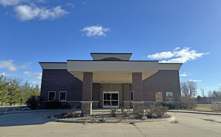 Pictures of Office property located at 2660 N Healthy Way, Fremont, NE 68025 for sales - image #1