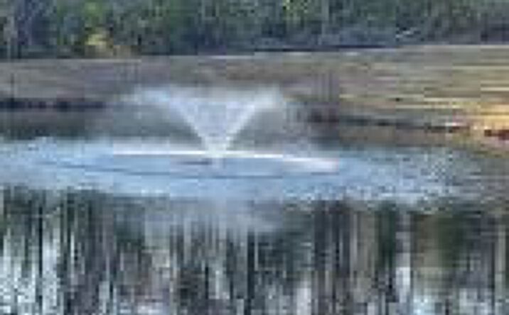 Pictures of Land property located at Tbd Castlesteads Drive, Aiken, SC 29803 for sales - image #1