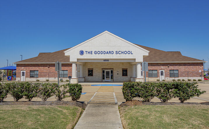 Pictures of Retail property located at 6500 E Riverpark Dr, Sugar Land, TX 77479 for sales - image #1