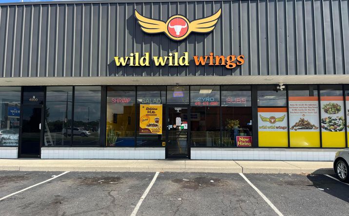 Pictures of Business for Sale, Retail property located at 4900 Jackman Road, Suite 3, Toledo, OH 43613 for sales - image #1