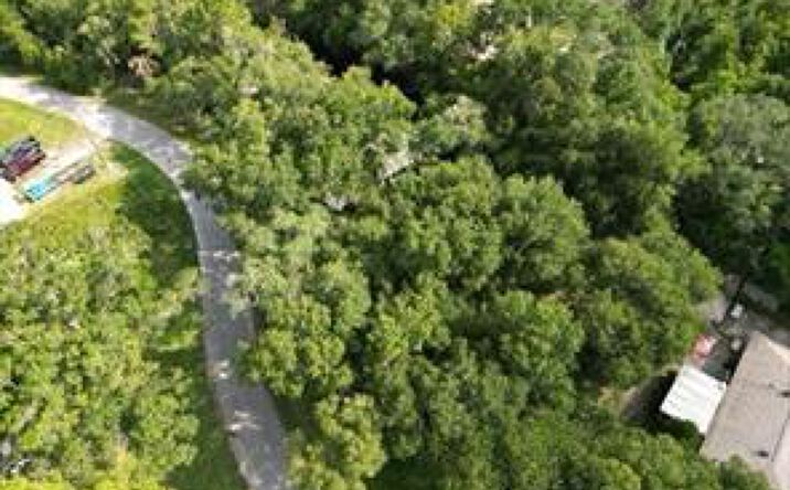 Pictures of Land property located at 4059 E Gloria Dr, Hernando, FL 34442 for sales - image #1