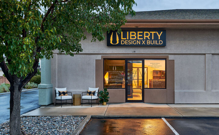Pictures of Hospitality, Mixed Use, Office, Retail property located at 2478 Patterson Rd unit 19, Grand Junction, CO 81505 for sales - image #1