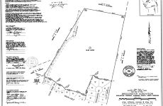 22291824