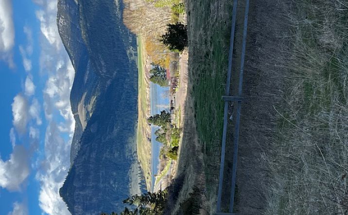 Pictures of Land property located at TBD Beartooth Road, Wolf Creek, MT 59648 for sales - image #1