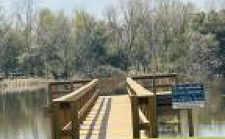 Pictures of Land property located at 162 Altamaha Drive, North Augusta, SC 29841 for sales - image #1