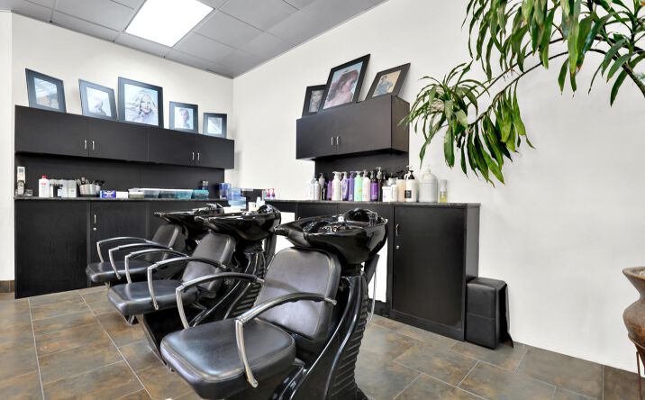 Pictures of Business for Sale property located at 2720 Camino Capistrano, San Clemente, CA 92672 for sales - image #1