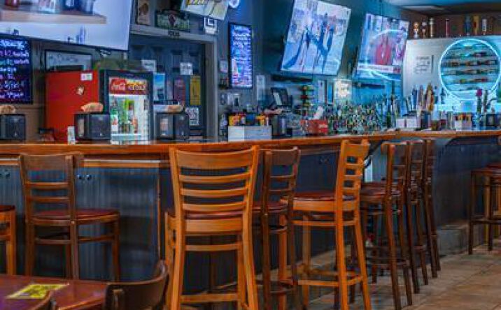 Pictures of Retail property located at 00 S Nova Road, Port Orange, FL 32129 for sales - image #1