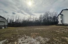 22296214