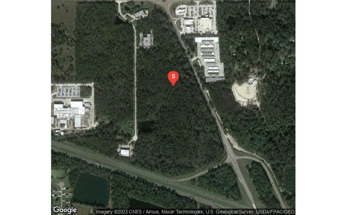 Pictures of Land property located at 00 LA-1077, Covington, LA, Covington, LA 70433 for sales - image #1
