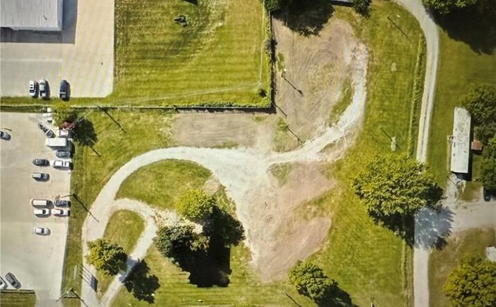 Pictures of Land property located at 2712 S Main Street, Maryville, MO 64468 for sales - image #1